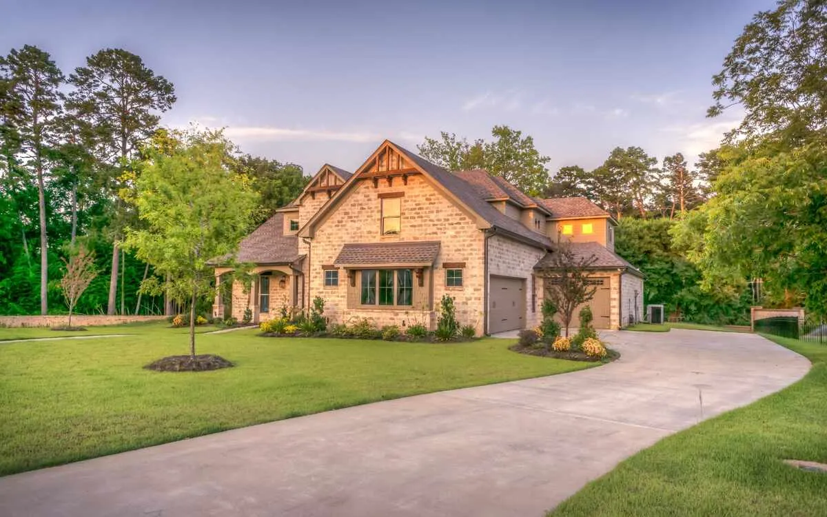 Water Damage Restoration services in North Fort Lewis, WA